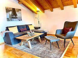 Hotel Ducan