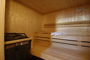 Hotel Ducan