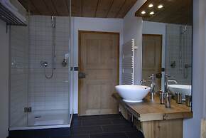 Hotel Ducan
