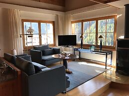 Hotel Ducan