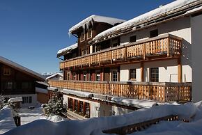 Hotel Ducan