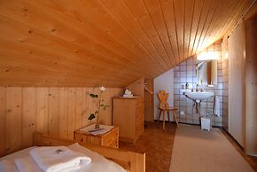 Hotel Ducan