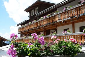 Hotel Ducan