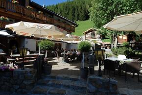 Hotel Ducan