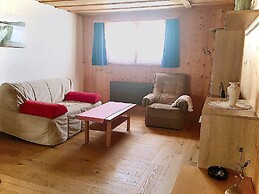 Hotel Ducan