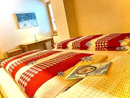 Hotel Ducan