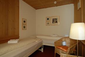 Hotel Ducan
