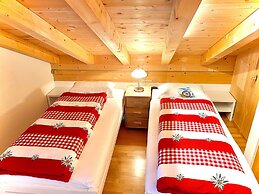 Hotel Ducan