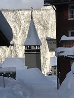 Hotel Ducan