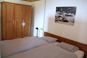 Hotel Ducan