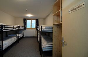 Hotel Ducan