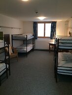 Hotel Ducan