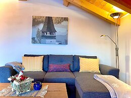 Hotel Ducan