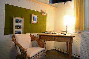 Hotel Ducan