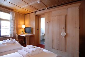 Hotel Ducan