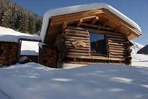 Hotel Ducan