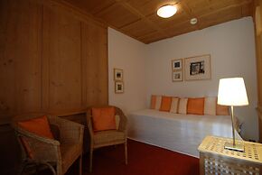 Hotel Ducan