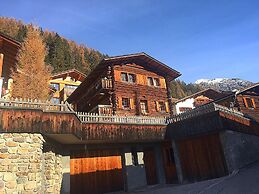 Hotel Ducan