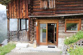 Hotel Ducan