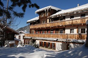Hotel Ducan