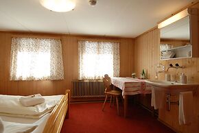 Hotel Ducan