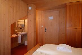 Hotel Ducan