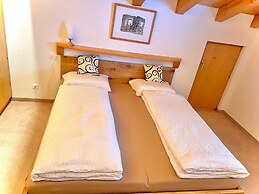 Hotel Ducan