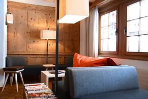 Hotel Ducan