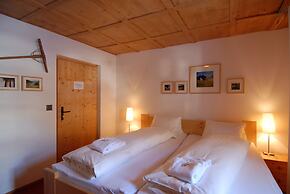 Hotel Ducan