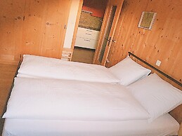 Hotel Ducan