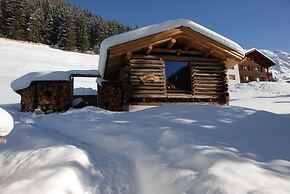Hotel Ducan