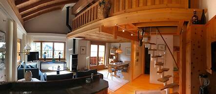 Hotel Ducan