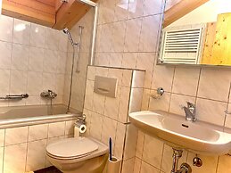 Hotel Ducan