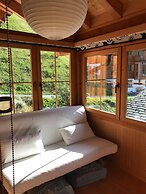 Hotel Ducan