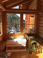 Hotel Ducan