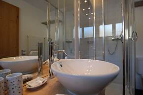 Hotel Ducan