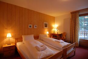 Hotel Ducan