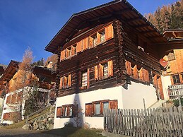 Hotel Ducan