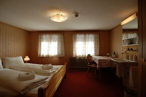 Hotel Ducan