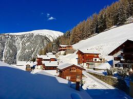 Hotel Ducan