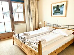 Hotel Ducan