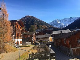 Hotel Ducan