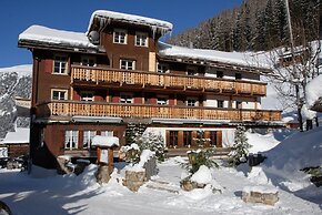 Hotel Ducan