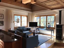 Hotel Ducan
