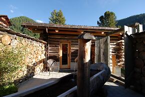 Hotel Ducan