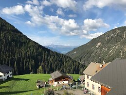 Hotel Ducan