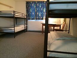 Hotel Ducan