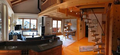 Hotel Ducan