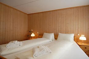 Hotel Ducan