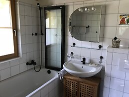 Hotel Ducan